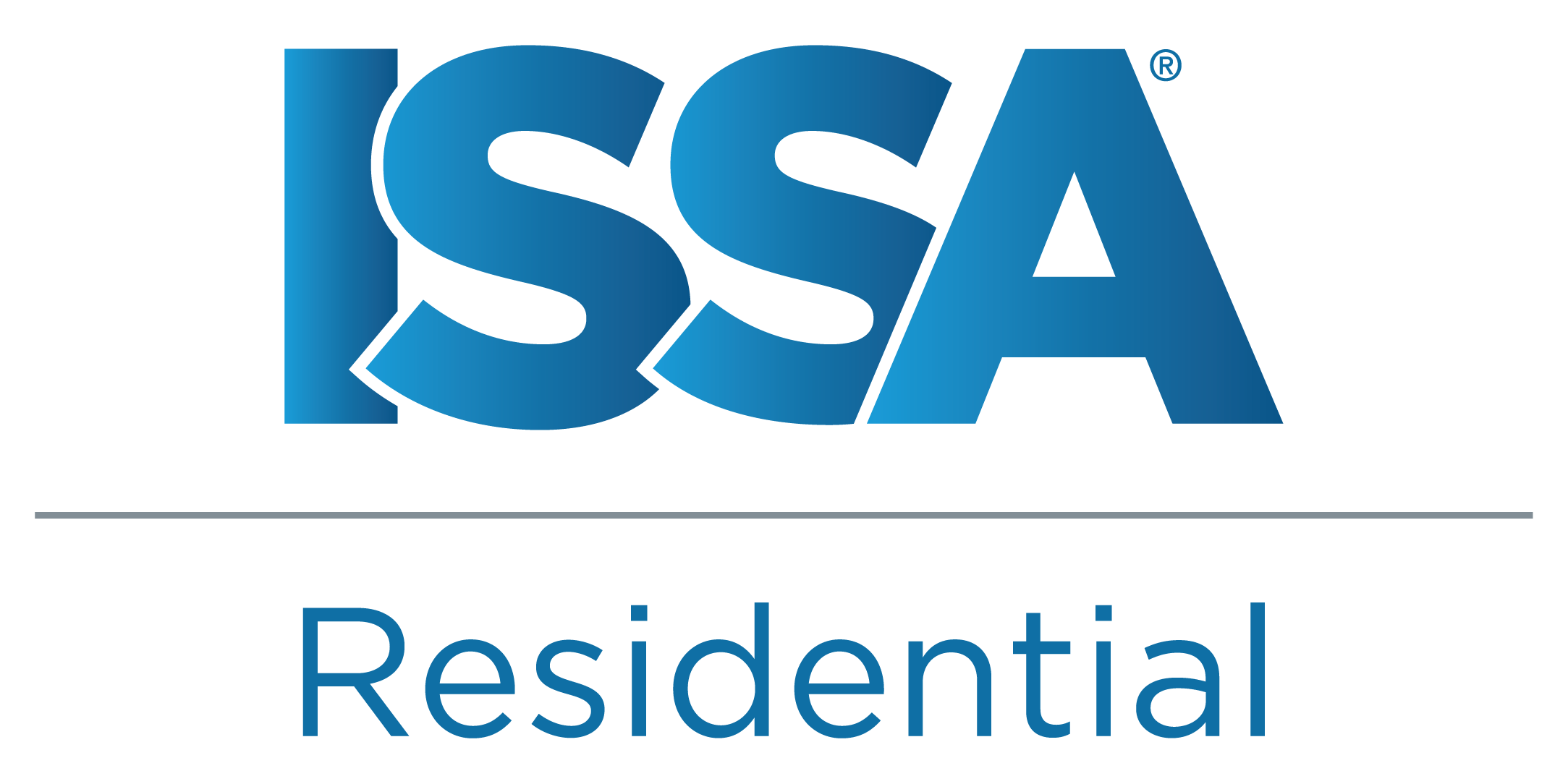 ISSA Residential Certified Professional House Cleaning
