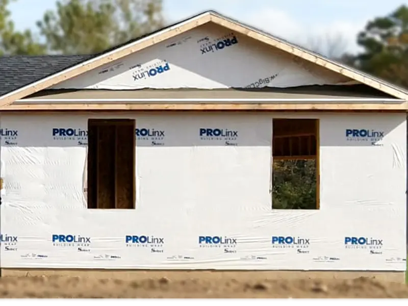 Post renovation and post construction cleaning services for new homes in Huntersville, NC